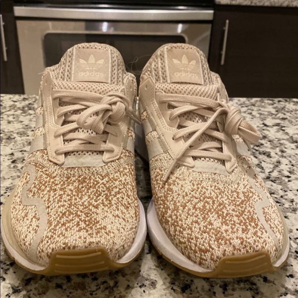 Adidas shoes